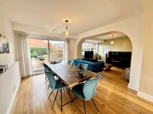 Photo 4- click for photo gallery